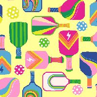 dsStella-D3571 LEMON